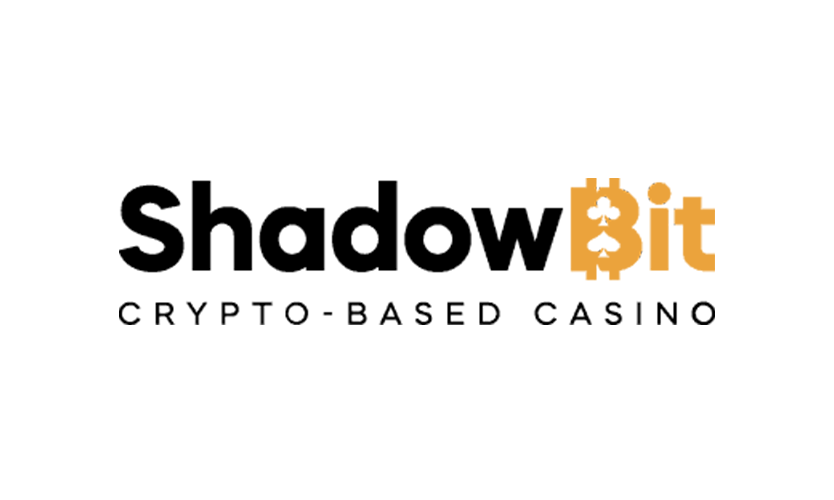 Огляд казино ShadowBit