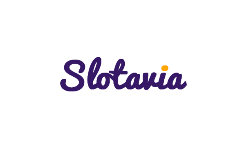 Огляд казино Slotavia