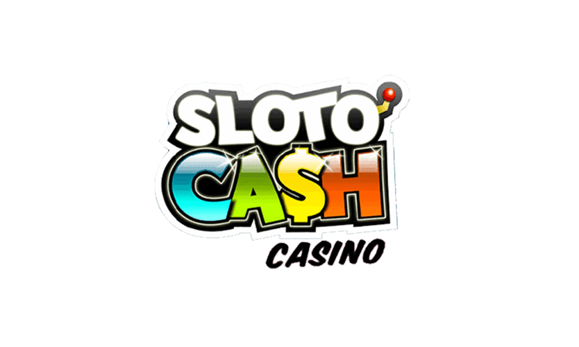 Огляд казино Sloto'Cash