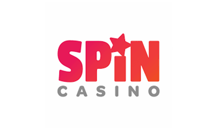 Огляд казино Spin