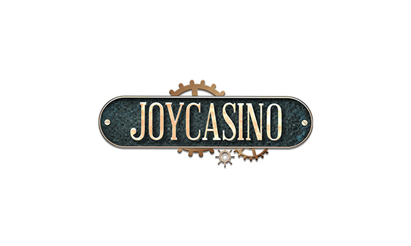 Огляд казино JoyCasino