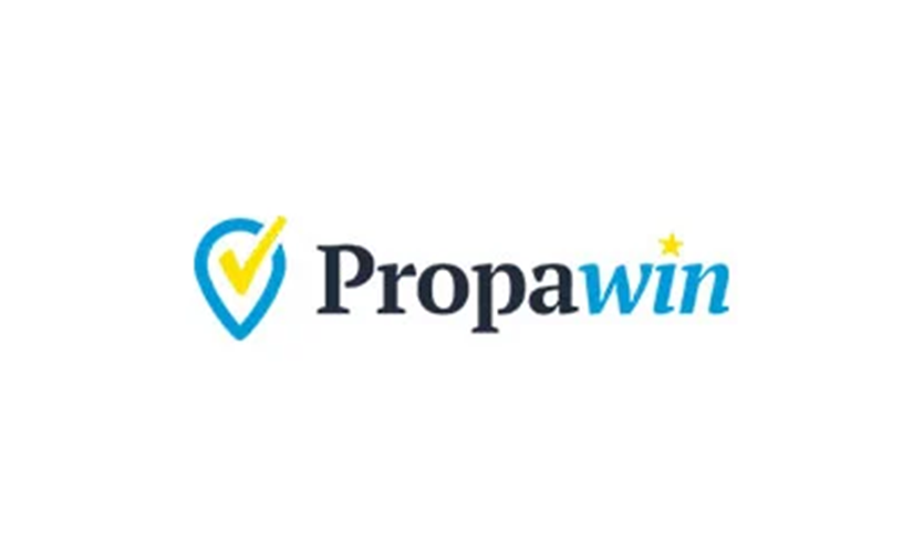 Огляд казино Propawin